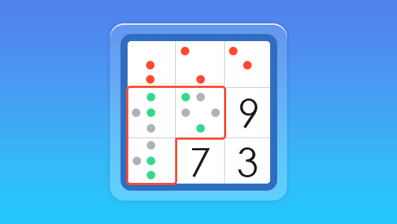 killer sudoku free games