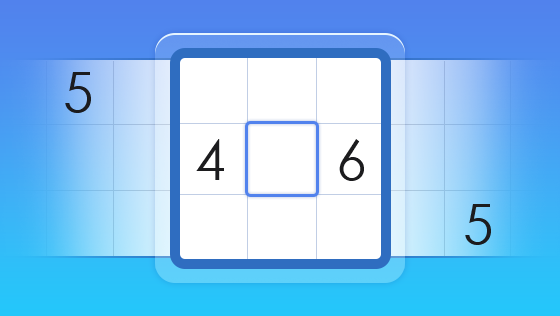sudoku cube solution